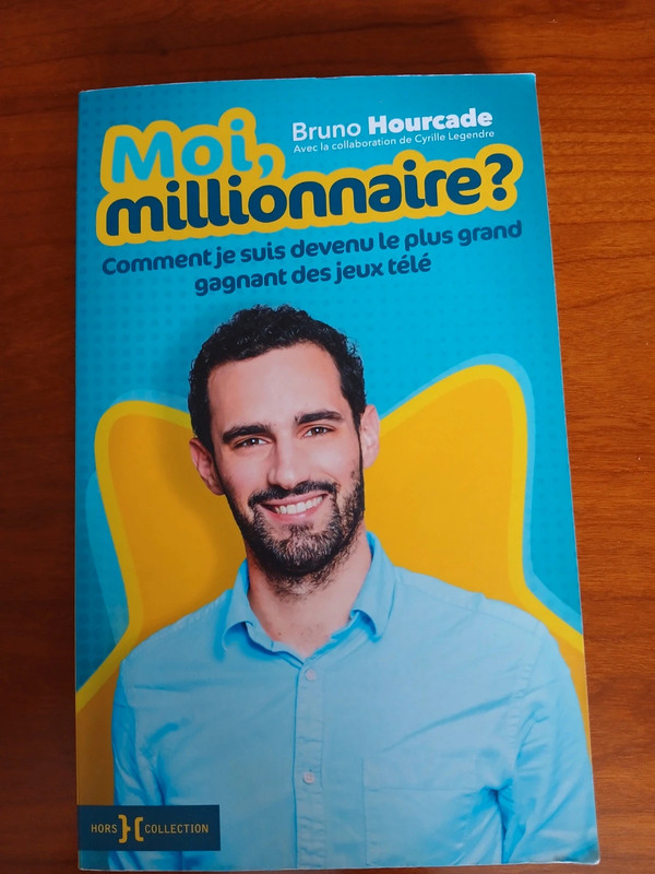 Livre