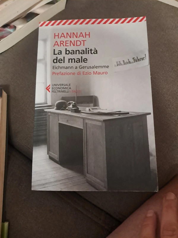 Libro