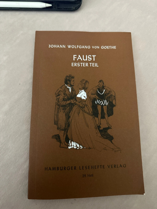 Faust