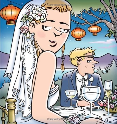 SQUARED AWAY: A DOONESBURY BOOK By G. B. Trudeau - Hardcover **BRAND NEW**