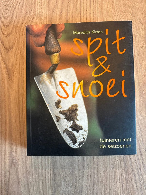 Boeiend boek