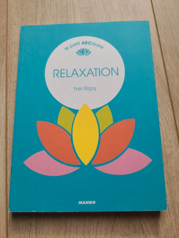 Relaxation