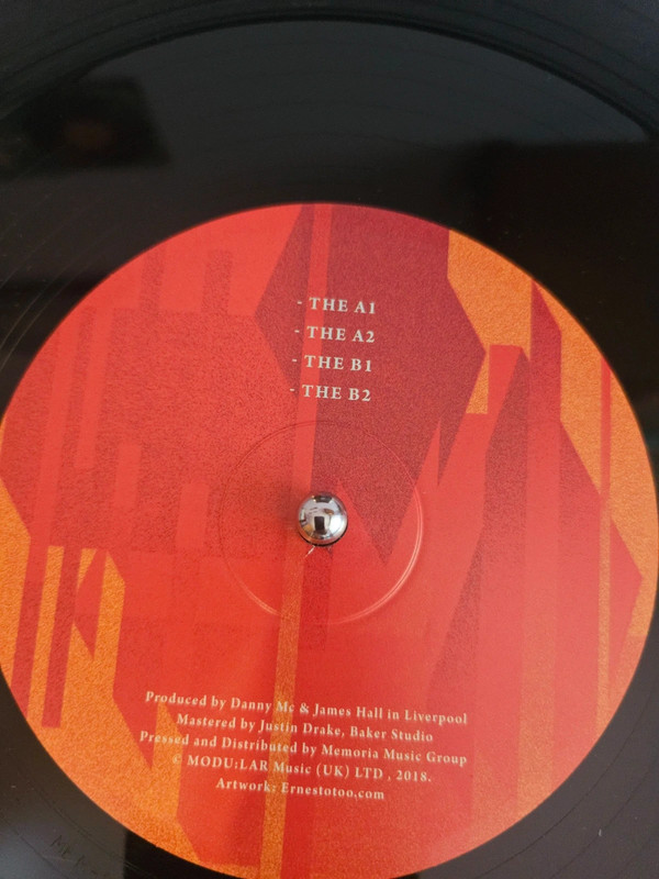 Uzu – UZU