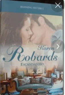 Escandaloso