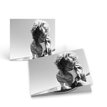 Me Free My Way (Digipac CD) von Haber,Samu | CD | Zustand sehr gut