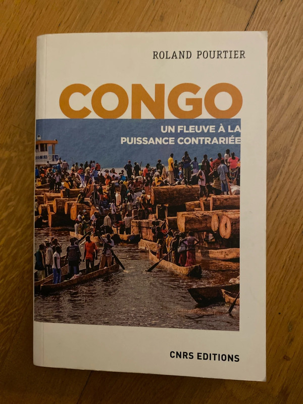 Congo