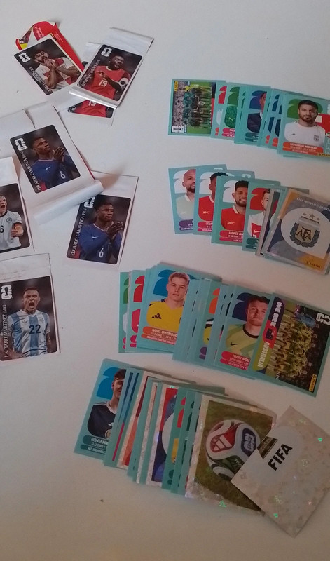 Panini