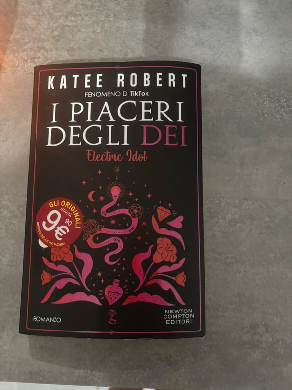 Libro