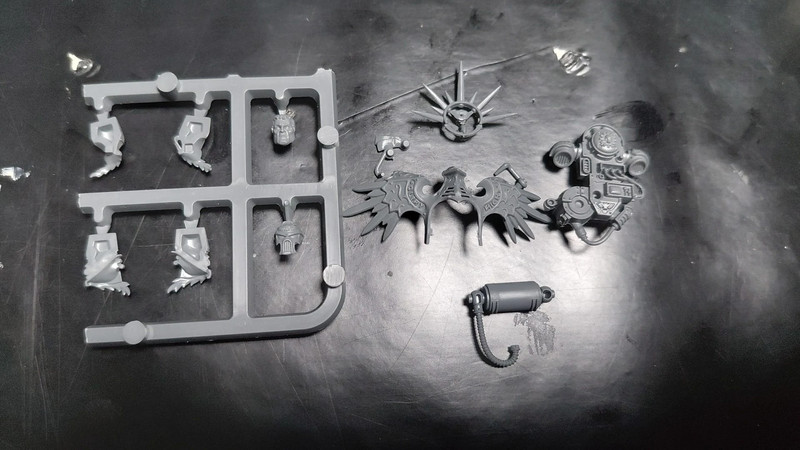 warhammer