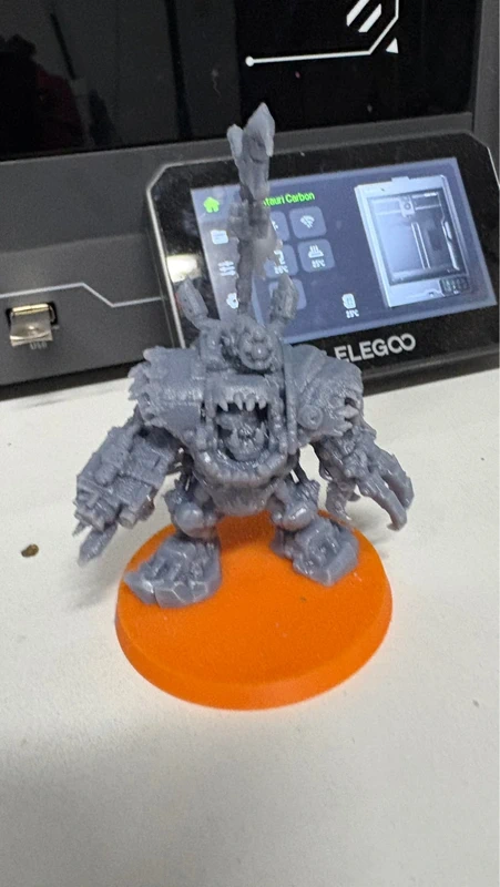 Nazdreg