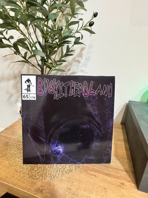 Vinile