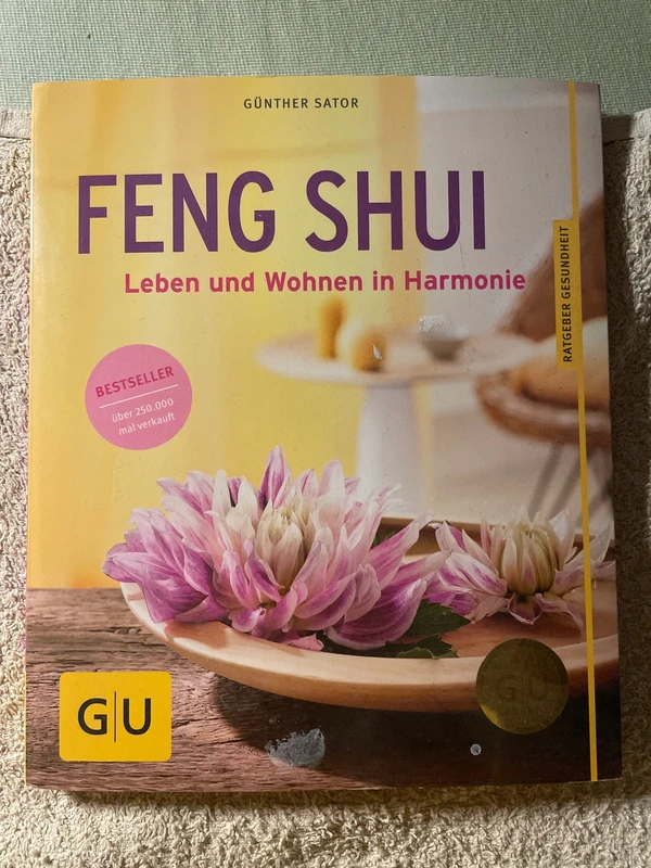 Feng Shui