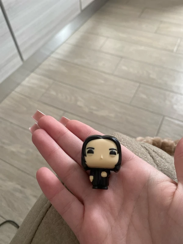 appresa harry potter kinder joy