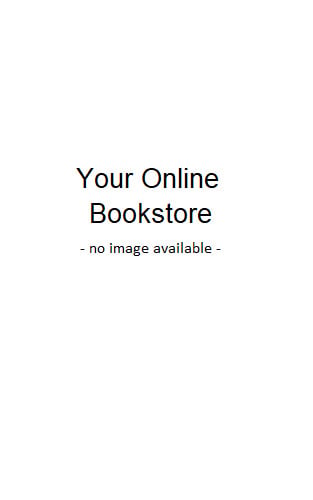 Maggiordomo nero, vol. 2; Volume 2 - 9780316084253, brossura