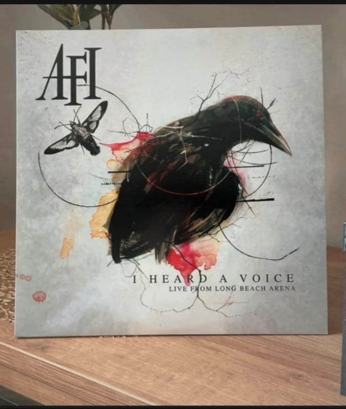 Vinile