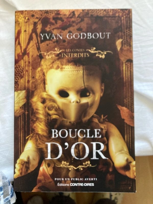 Livre