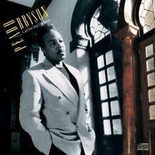 Can You Stop the von Peabo Bryson | CD | Zustand sehr gut