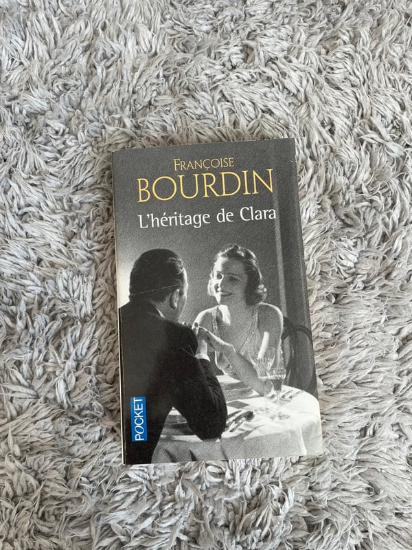 Livre