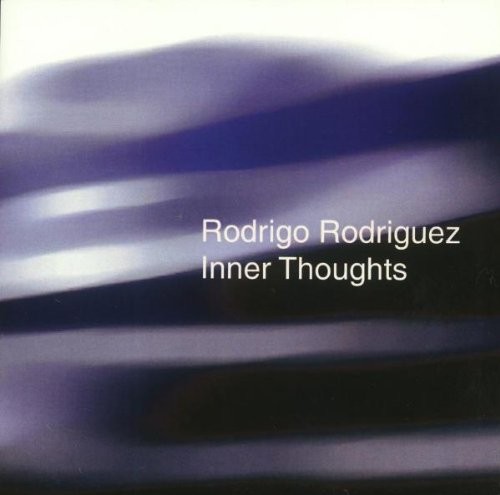 RODRIGO RODRIGUEZ RODRIGO RODRIGUEZ RODRIGO RODRIGUEZ RODRIGO RODRIGUEZ - Inner