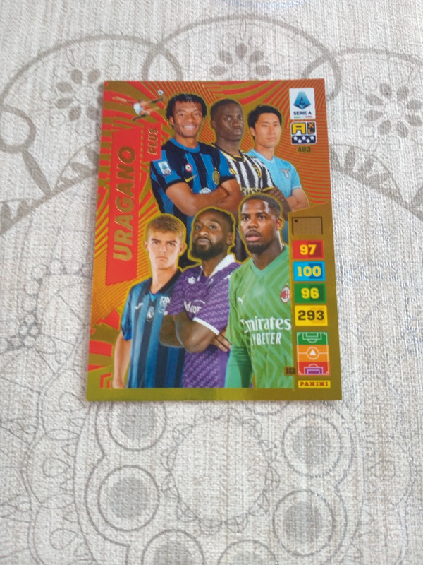 Panini