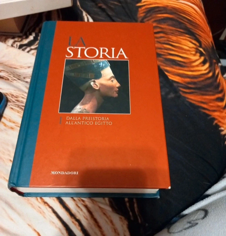 Libro