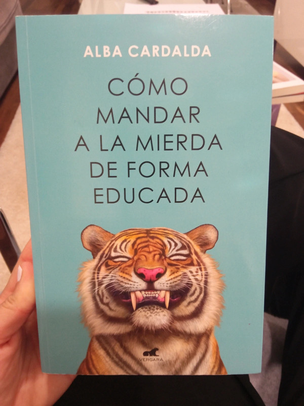 Libro