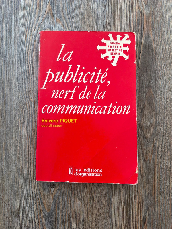 Foire Au Livre de Rentrée