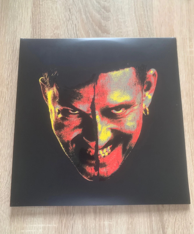 vinile salmo-noyz