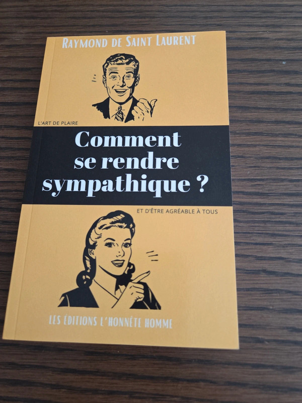 Livre