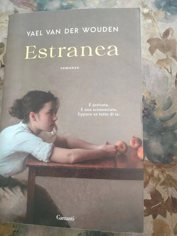 Libro