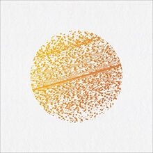 Beautiful Distortion von The Gathering | CD | Zustand sehr gut