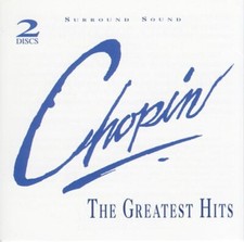 Greatest Hits VARIOUS ARTISTS audioCD Used - Very Good