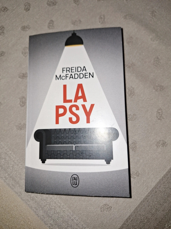 Livre