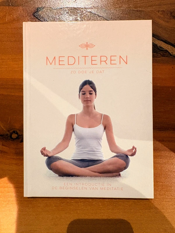 Mediteren
