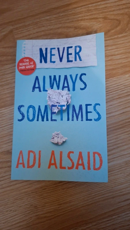 Romance book