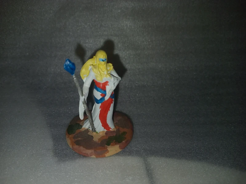 Games Workshop