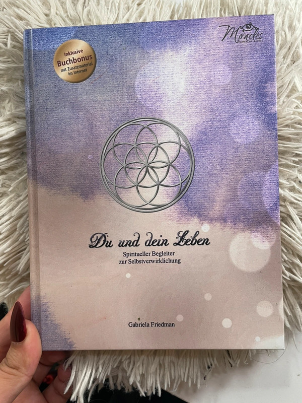 Du und dein Leben