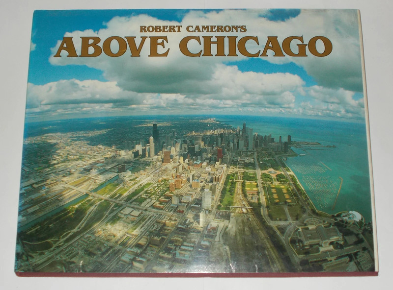 above chigago robert cameron testi samuelson, kent 2000 cameron and company