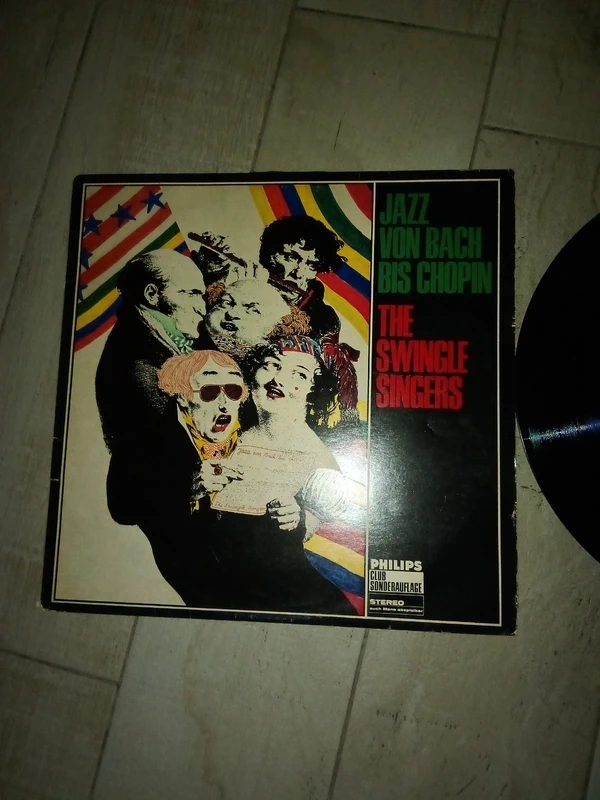 lotto vinili 33 giri lp disco album rock pop blues jazz