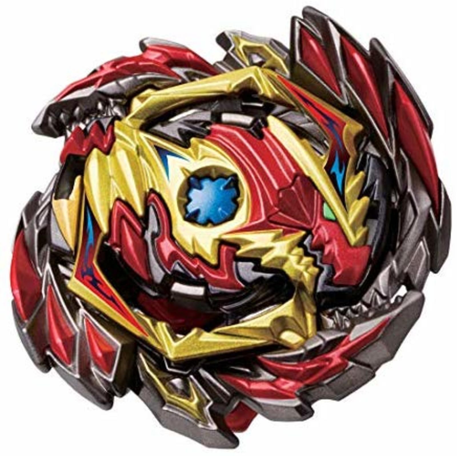 Beyblade burst B-145 DX starter Venom diabolo scan .Vn.Bl w/Tracking# from Japan