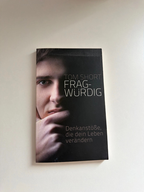 Lesebuch