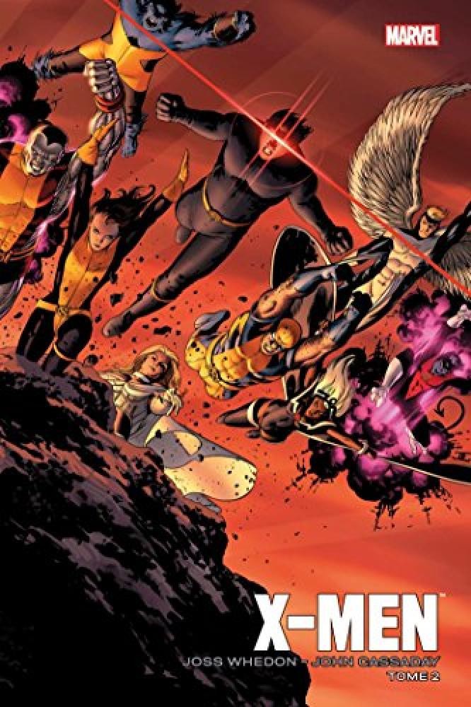Marvel icons - NUOVO