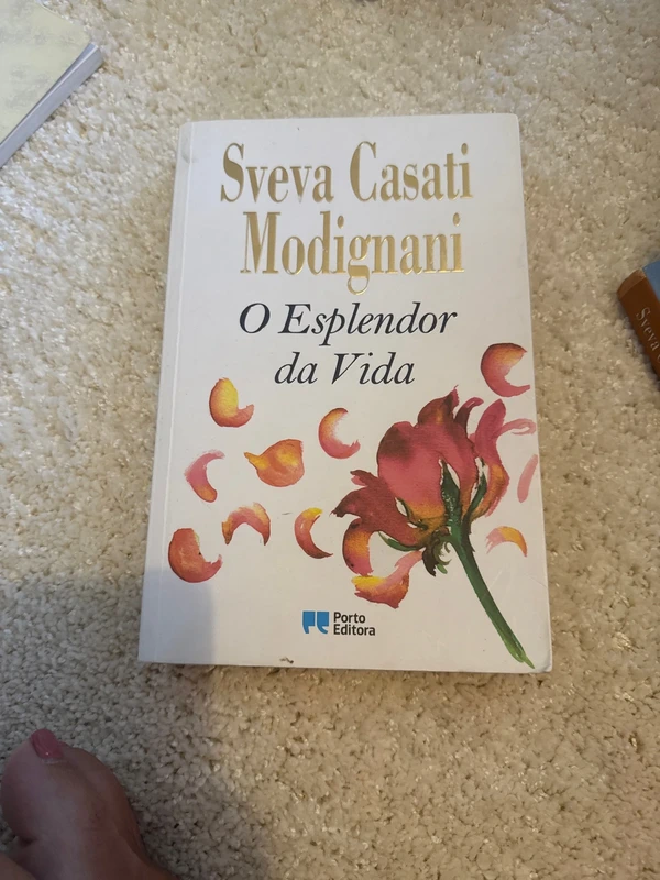 Livro