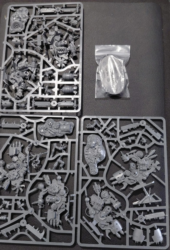 warhammer