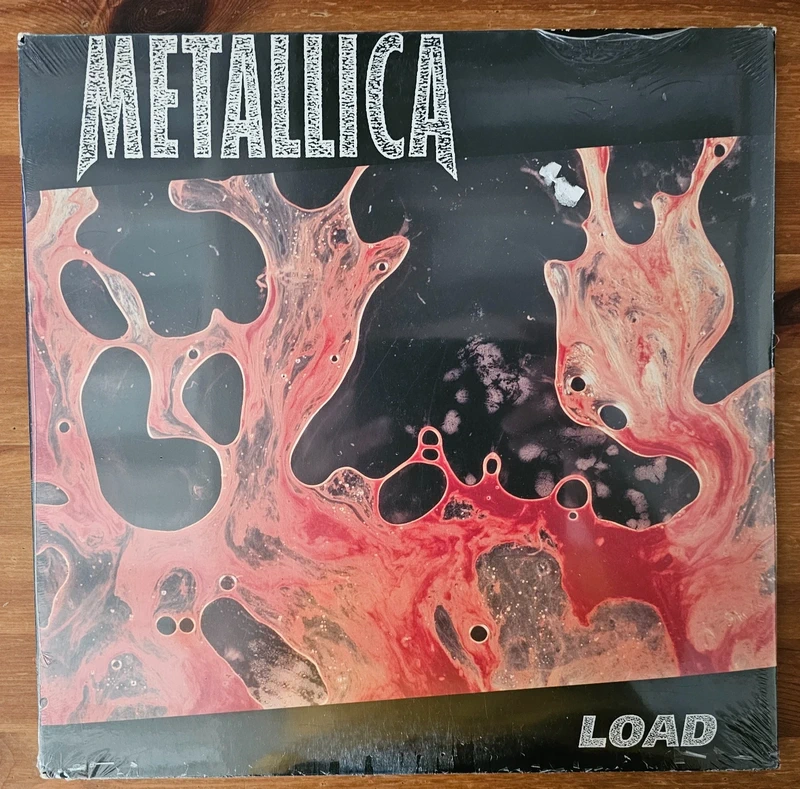 Metallica
