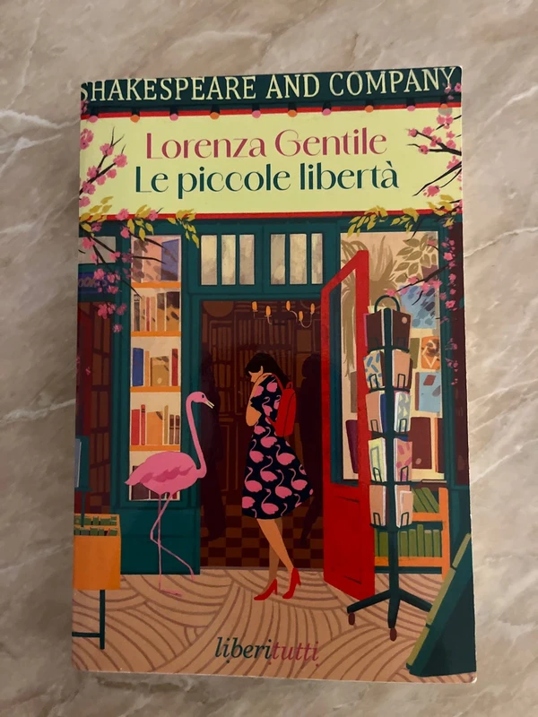 Libro