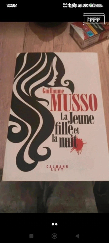 Livre