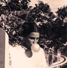 She Keeps Bees - Eight Houses - CD - Q842z