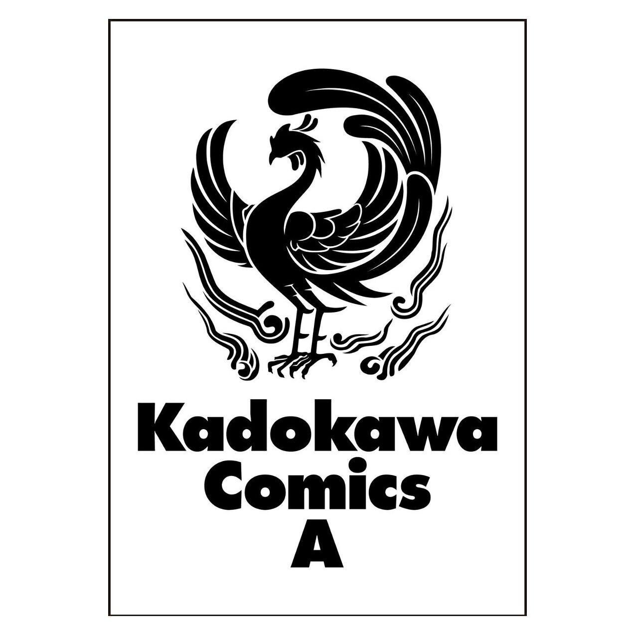 Prevendita The Ideal Sponger Life Vol.27 Manga Giapponese Kadokawa Giappone