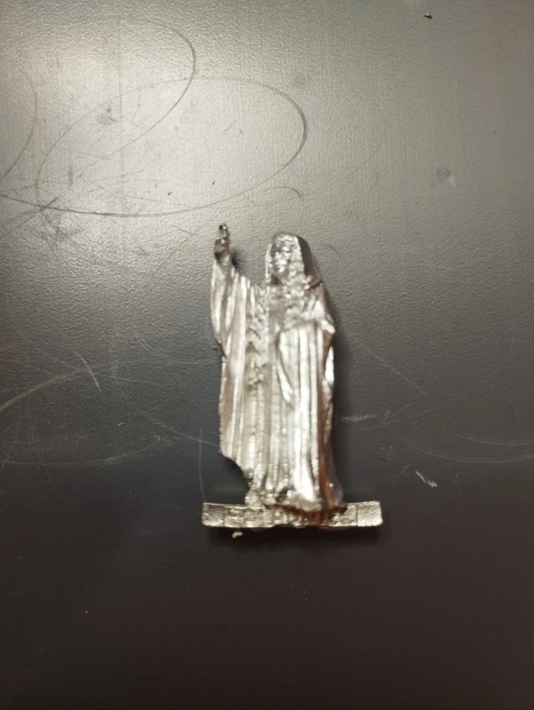 Galadriel